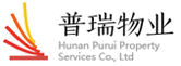乐动手机网页版登录入口-乐动（中国）
